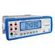 PeakTech 4090 Vergleich