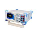 Peaktech 4095