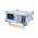 Peaktech 4095