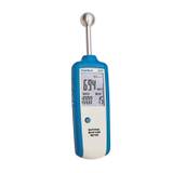 Peaktech 5201