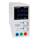 Peaktech 6225 A