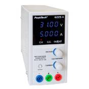 Peaktech 6225 A