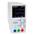 Peaktech 6225 A