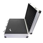PeakTech 7270