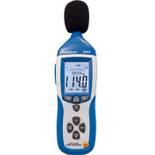 PeakTech 8005
