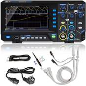 Peaktech P 1400