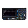 Peaktech P 1404