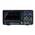 Peaktech P 1404
