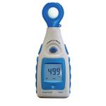 PeakTech P 5165