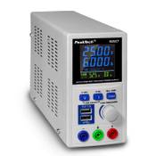 Peaktech P 6227
