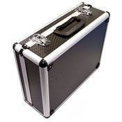 PeakTech P 7305 Robuster Tragekoffer