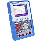 PeakTech P1220