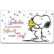 Peanuts 0125352