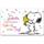 Peanuts 0125352