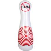 Pearl Aufblasbarer Boxsack