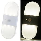 Pearl NX5853-944