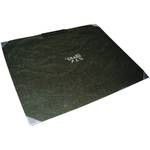 PEARL DRUM TEPPICH