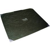 PEARL DRUM TEPPICH