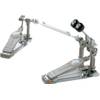 Pearl Eliminator Demon Drive Bass Drum Double Pedal W/Case