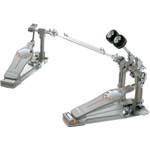 Pearl Eliminator Demon Drive Bass Drum Double Pedal W/Case