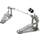 Pearl Eliminator Demon Drive Bass Drum Double Pedal W/Case