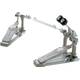 Pearl Eliminator Demon Drive Bass Drum Double Pedal W/Case Vergleich