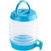 Pearl Faltbarer Wasserkanister