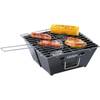 Pearl Faltgrill