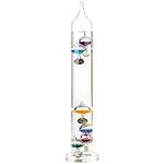 Pearl Galilei-Thermometer PE4845-944