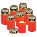 Pearl Grablicht NC7759-944