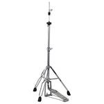 Pearl H830
