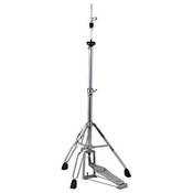 Pearl H830