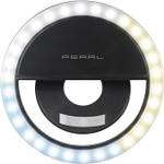 Pearl HZ3031-944