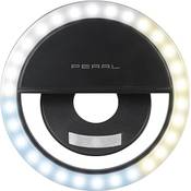 Pearl HZ3031-944 Vergleich