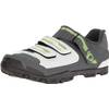 Pearl Izumi All Road V4 Damen
