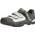 Pearl Izumi All Road V4 Damen