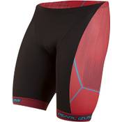 Pearl izumi Unisex Fahrradhose Vergleich