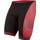 Pearl izumi Unisex Fahrradhose