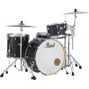 Pearl-Masters-Maple-Complete-MCT943XP/C124 Vergleich