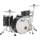 Pearl-Masters-Maple-Complete-MCT943XP/C124