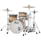 Pearl Masters Maple MCT903XP/C351 Vergleich