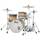 Pearl Masters Maple MCT903XP/C351