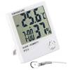Pearl Min Max Thermometer
