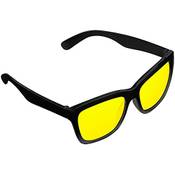 Pearl NC3914-944