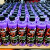Pearl nano Speedcoat Vergleich