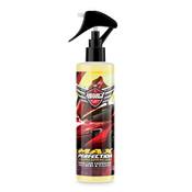 Pearl Nano Luxus Sprühwachs Vergleich