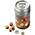Pearl NC3442