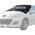 Pearl NC5199-944