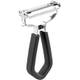 Pearl NC5902-944 Vergleich