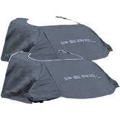 Pearl ‎NC7792-944